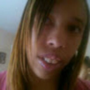 Meet your Posher, Chemiel